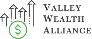 https://www.vius.co/wp-content/uploads/2022/04/cropped-ValleyWealthLogo-300x127-1.png
